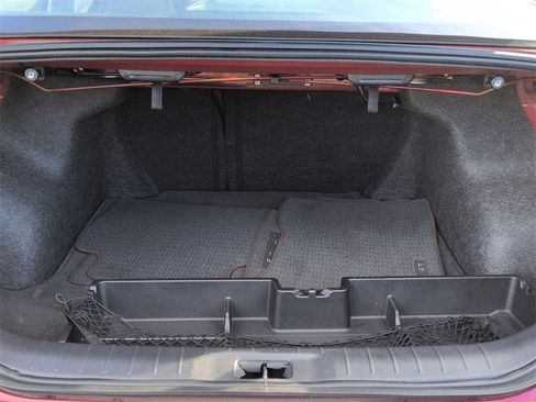 Used 2024 Nissan Altima 2.0 SR image 20