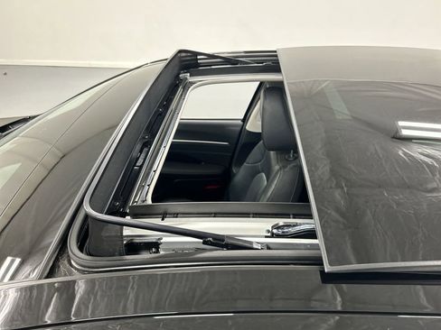 Used 2022 Hyundai Sonata Limited image 20