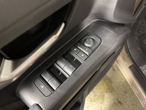 New 2026 Toyota Tacoma TRD Off-Road image 16