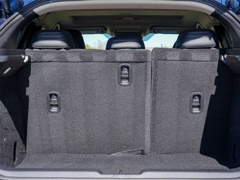 Used 2025 MAZDA CX-30 AWD 2.5 S w/ Premium Package image 19