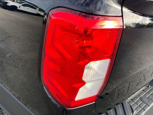 Used 2025 Ford Ranger XL RWD image 29