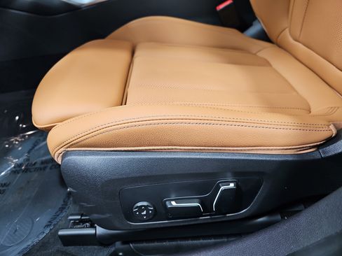 New 2026 BMW 330i Sedan image 29