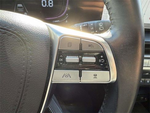 Used 2023 Kia Telluride S w/ S Sunroof Package image 23