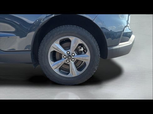 Used 2022 Ford Edge SEL w/ Sport Appearance Package image 25