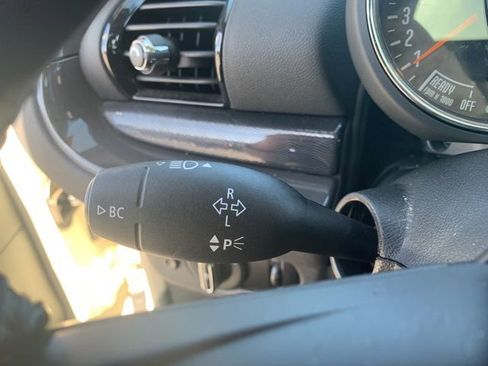 Used 2017 MINI Cooper Clubman ALL4 image 26