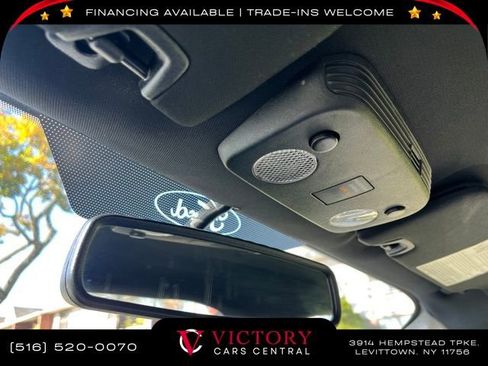 Used 2019 Ford Mustang Coupe image 31