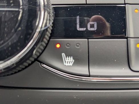 New 2026 Buick Envista Preferred w/ Convenience I Package image 22