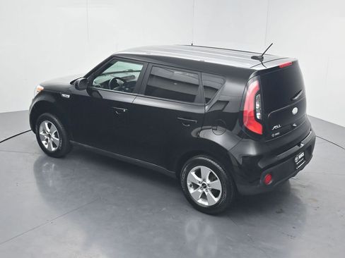 Used 2019 Kia Soul image 52