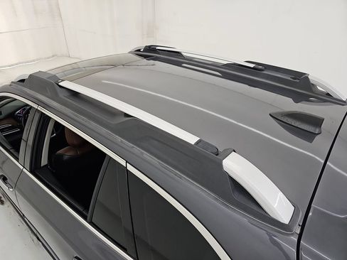 Used 2020 Subaru Outback Touring AWD/4WD image 44