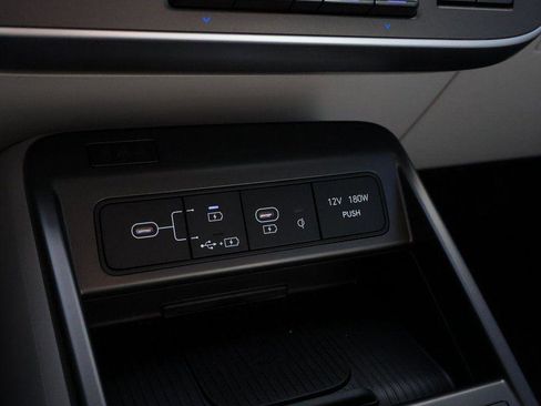 New 2026 Hyundai Kona Limited image 39