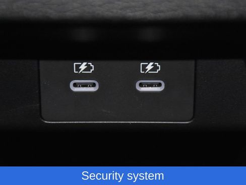 New 2025 Mitsubishi Outlander AWD image 27