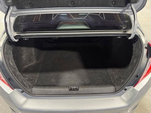 Used 2016 Honda Civic EX-L image 10