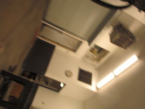 Used 2017 Lincoln MKZ Reserve w/ Climate Package image 38