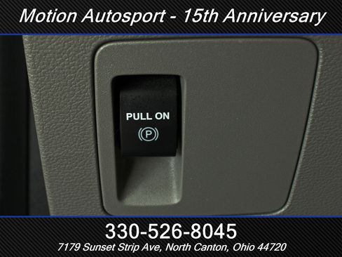 Used 2020 Ford F150 XLT w/ XTR Package AWD/4WD image 17