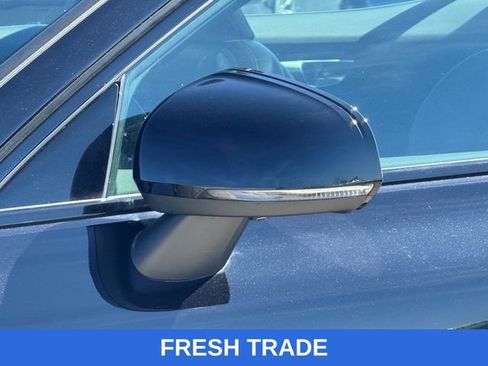 Used 2025 Volvo S60 T8 Ultra image 6