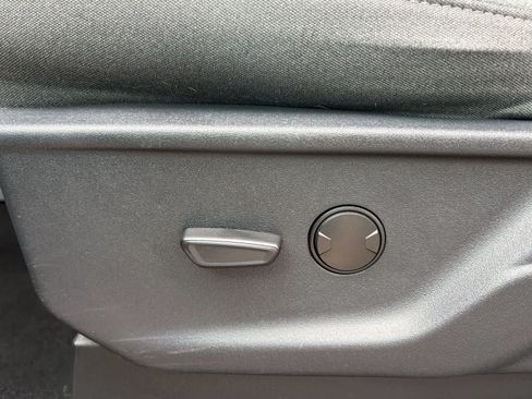 Used 2024 Ford F150 XLT w/ Mobile Office Package RWD image 13