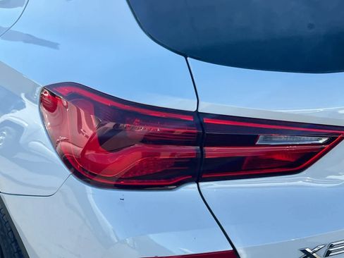 Used 2019 BMW X2 sDrive28i w/ Convenience Package FWD image 20