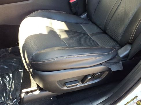 Used 2024 MAZDA CX-90 3.3 Turbo w/ Preferred Plus AWD/4WD image 20