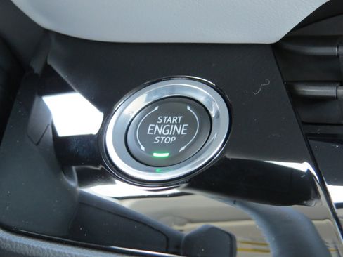 New 2026 Buick Envision Avenir image 27