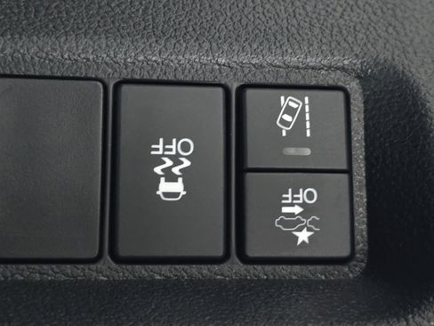 Certified 2022 Honda Pilot Special Edition image 10