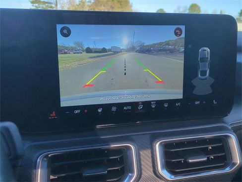 Used 2024 Ford Mustang GT Premium image 26