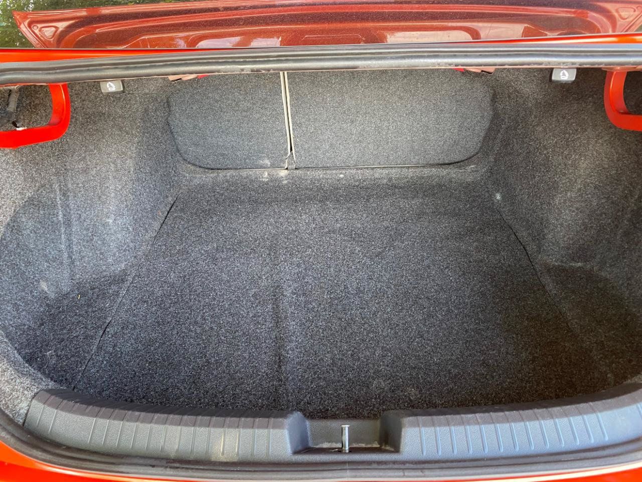 Used 2019 Volkswagen Jetta S FWD image 9