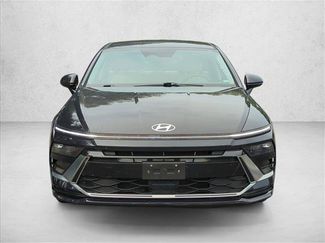 Used 2024 Hyundai Sonata SEL FWD video 2