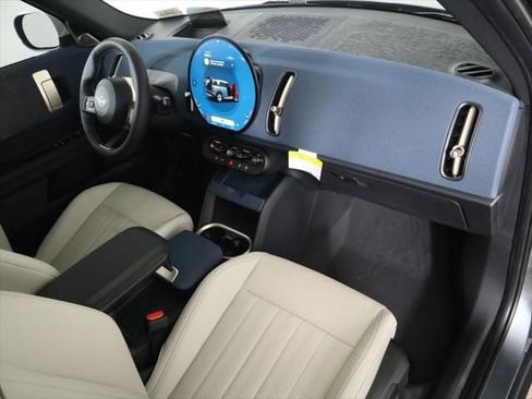 New 2026 MINI Cooper Countryman S image 14