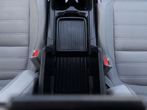Certified 2022 Honda CR-V EX image 20