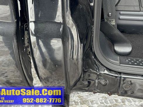 Used 2007 Ford F250 Harley-Davidson image 27