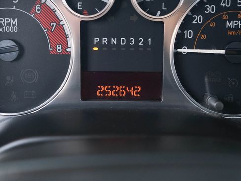 Used 2009 HUMMER H3T Alpha image 29