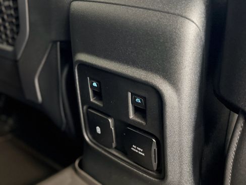 Used 2023 Ford Bronco Raptor AWD/4WD image 37