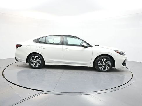 Used 2023 Subaru Legacy Premium image 8