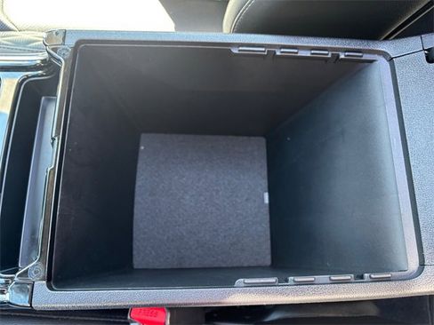 Used 2022 Kia Sorento SX image 30