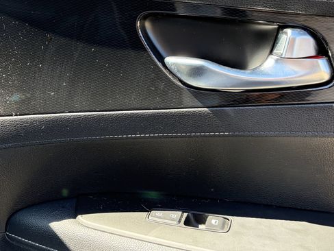 Used 2022 Kia Forte GT-Line w/ GT-Line Technology Package FWD image 8