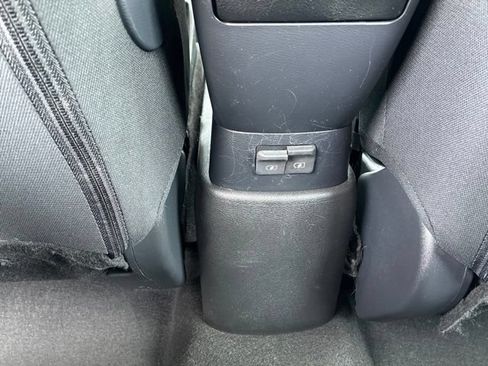 Used 2023 Nissan Kicks S FWD image 23