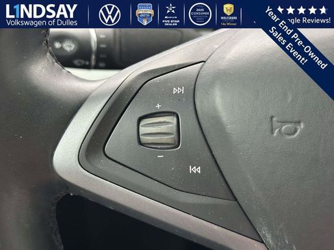 Used 2019 Tesla Model X 100D image 23