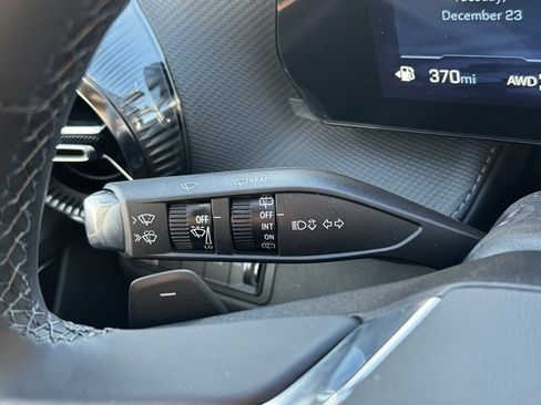 New 2026 Chevrolet Equinox LT image 28