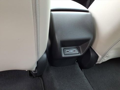 Used 2023 Honda Civic Sport Touring image 15