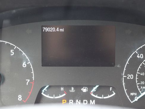 Used 2020 Ford Transit 250 Medium Roof w/ Load Area Protection Package RWD image 15