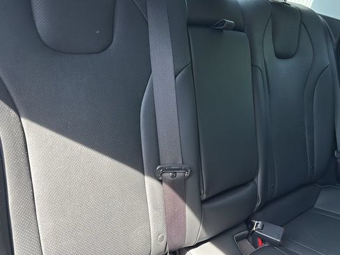 Certified 2023 Hyundai Elantra Limited FWD image 37