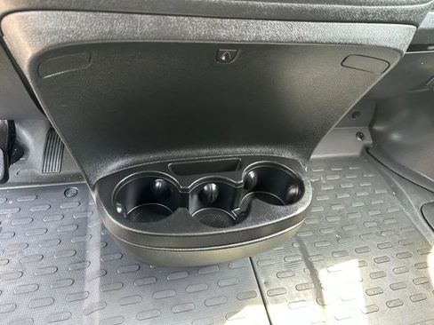 Used 2021 RAM ProMaster 2500 w/ RV Ready Prep Package image 20