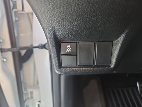 Used 2025 Honda Civic Sport Touring image 15