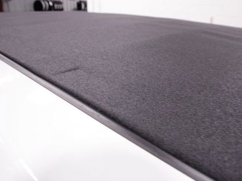 Used 2022 Jeep Wrangler Unlimited Sahara w/ Cold Weather Group image 12