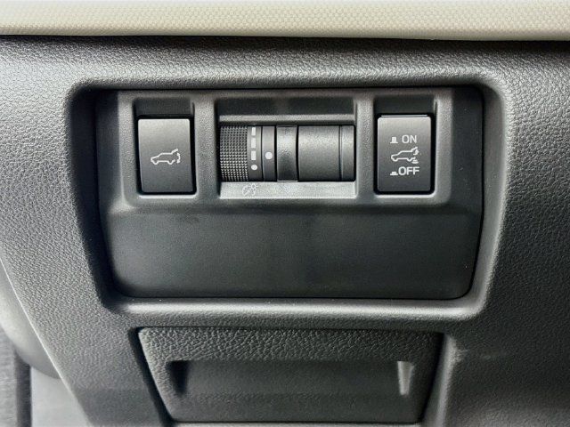 Certified 2026 Subaru Forester Premium AWD/4WD image 13