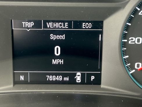 Used 2023 Chevrolet Malibu LT image 30