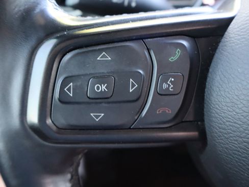 Used 2018 Jeep Wrangler Unlimited Sport S AWD/4WD image 22