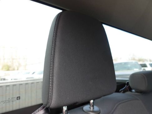 Used 2023 GMC Sierra 1500 Pro w/ Graphite Edition image 30