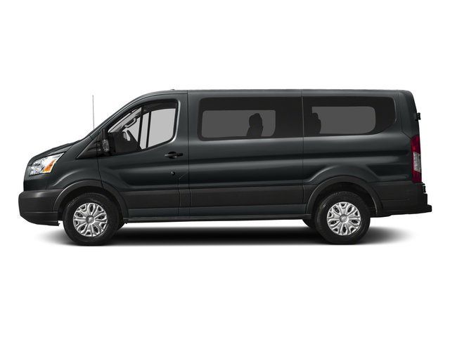 Used 2018 Ford Transit 150 XLT RWD image 3