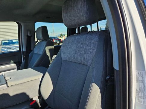 Used 2023 Ford F150 XLT w/ Equipment Group 302A High image 16